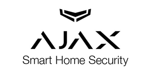 ajax-8976.jpg